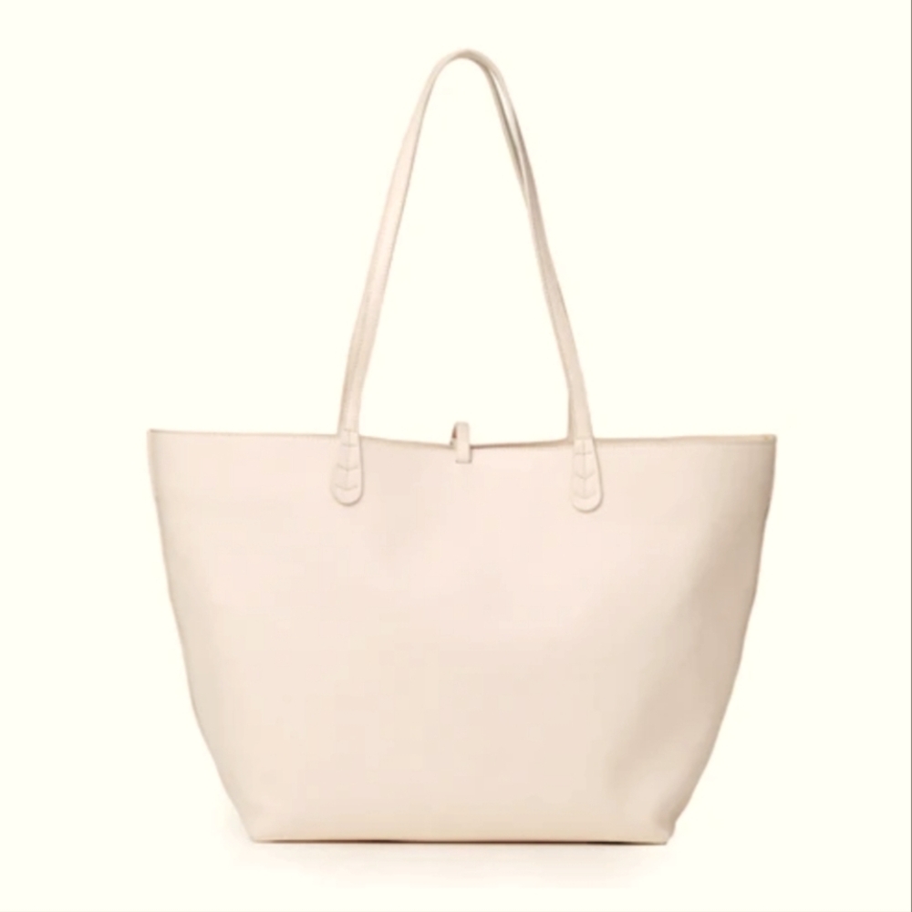 Sandra Cadavid Dariana Tote. - Picture 6 of 12